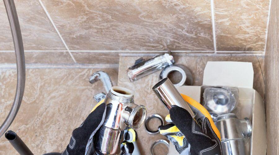 Expert Emergency Roof Repairs services in Knoxville, TN